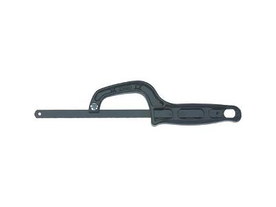 Mini Arco de Serra Stanley 10" (254mm)