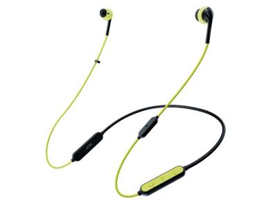 Fone de Ouvido Bluetooth com Microfone WAAW by ALOK MOVE 100EBS
