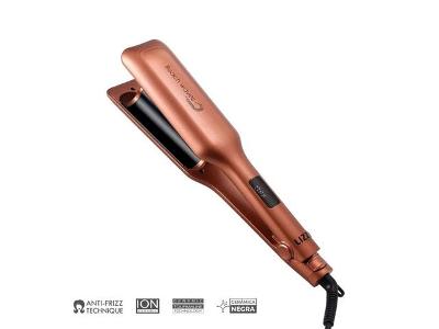 Modelador de Cachos Lizz Beach Waves Bivolt