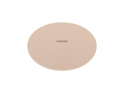 Pedra para Pizza TCP-400 Tramontina Churrasco 35,5CM