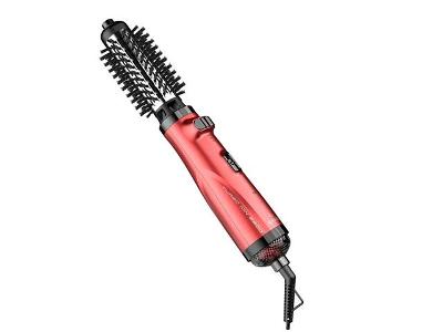 Escova Rotativa Gama Italy Turbo Ion 2600 Rotating Styler Bivolt