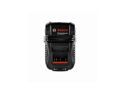 Carregador Rápido de Baterias 18V Bosch GAL 1880 CV 220V