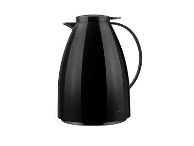 Bule Invicta Viena com Gatilho Preto 750ML
