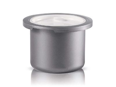 Creme Antissinais 60+ Noite FPS30 Natura Chronos 40g