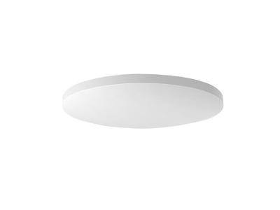 Luminária de LED para Teto Xiaomi XM620BRA Branco 45W 2200LM Bivolt