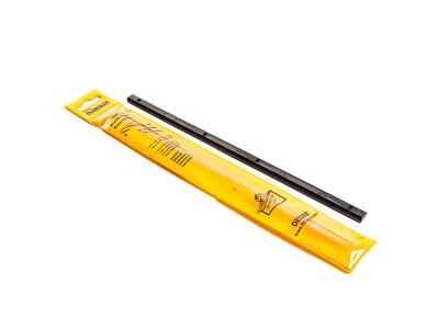 Kit DeWalt Conector para Serra de Trilho