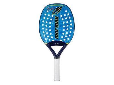 Raquete Beach Tennis Mormaii Beats