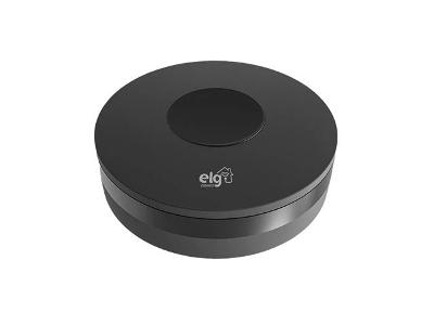 Controle Remoto ELG Universal Inteligente Wi-fi SHIR300