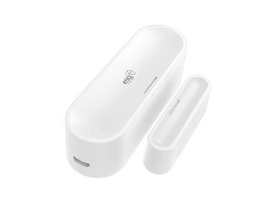 Sensor de Abertura ELG Inteligente Wi-fi SHSM501