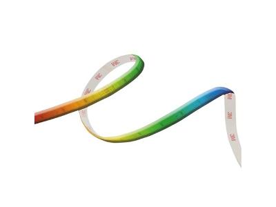 Fita de LED ELG Inteligente 3M Wi-fi SHFL200