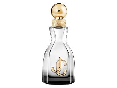Perfume I Want Choo Forever Jimmy Choo Feminino Eau de Parfum 100ml