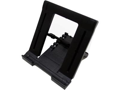 Base Suporte Vivitar Dobrável para Tablet com 6 Níveis de Inclinação