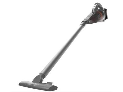 Aspirador de Pó Portátil Black&Decker Powerconnect Dustbuster Bivolt