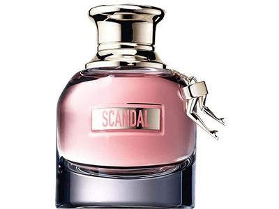Perfume Jean Paul Gaultier Scandal Eau de Parfum Feminino 30ml