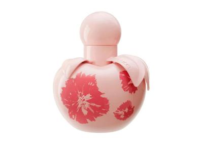 Perfume Nina Ricci Nina Fleur Eau de Toilette Feminino 30ml