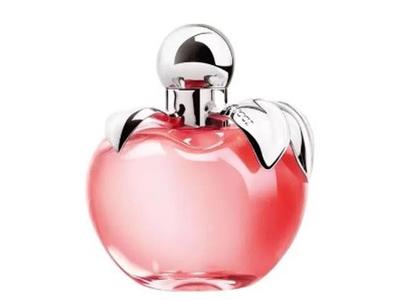 Perfume Nina Ricci Nina Eau de Toilette Feminino 50ml
