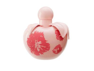Perfume Nina Ricci Nina Fleur Eau de Toilette Feminino 50ml