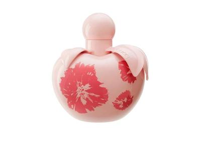 Perfume Nina Ricci Nina Fleur Eau de Toilette Feminino 80ml