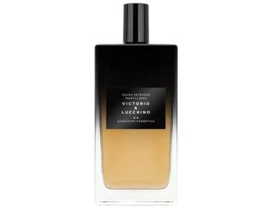 Perfume Victorio & Lucchino Nº8 Atardecer Magnético EDT Masculin 150ML