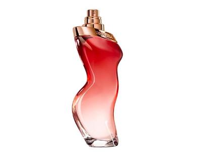 Perfume Shakira Dance Midnight Muse Feminino Eau de Toilette 50ml