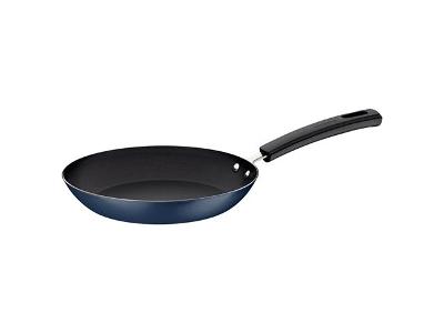 Frigideira Tramontina Sicília Antiaderente StarflonExcellent Azul 28CM