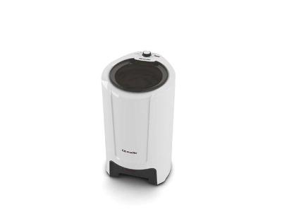 Centrífuga de Roupas Mueller Fit 15KG Branca 220V 60Hz