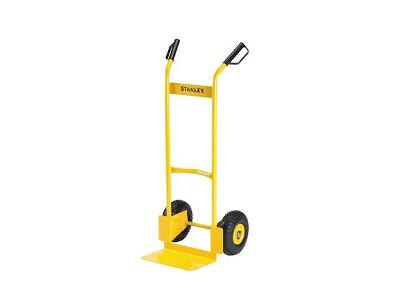 Carro Para Transporte De Carga Stanley 200Kg