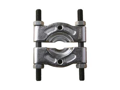 Extrator Externo De Rolamento 30-50Mm Stanley