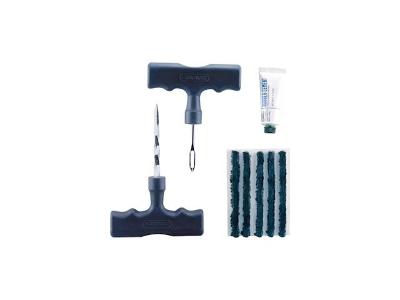 Kit De Reparo De Pneus Sem Câmara Stanley