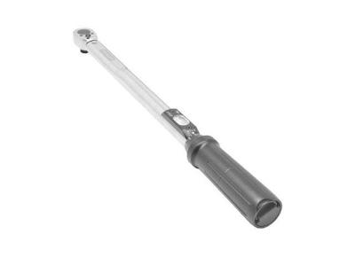 TorquÃ­metro De Estalo Stanley 1/2" 40 - 200 Nm Stanley Stmt73590-840