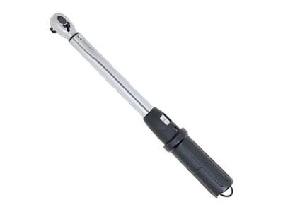 TorquÃ­metro De Estalo Stanley 1/2" 60 - 340 Nm Stanley Stmt73591-840