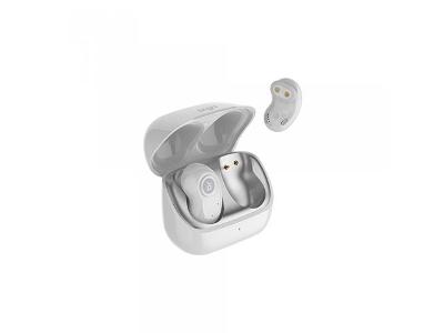 Fone de Ouvido Bluetooth Bright Tws Float Branco