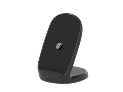Base Carregadora Wireless Motorola TurboPower™ 15W