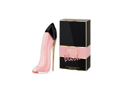 Perfume Carolina Herrera Good Girl Blush Feminino Eau de Parfum 80ML