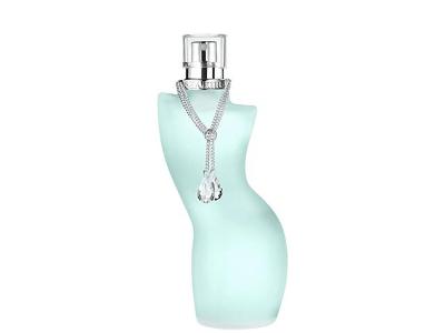 Dance Diamonds Shakira Feminino Eau de Toilette 50ml