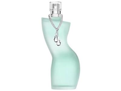 Perfume Feminino Shakira Dance Diamonds Eau de Toilette 80mL