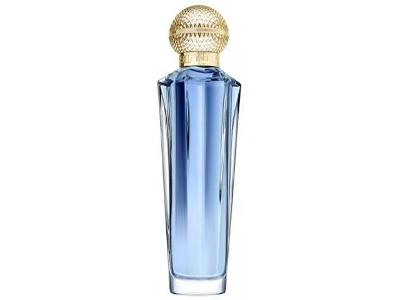 Perfume Feminino Shakira Dream Eau de Toilette 80mL
