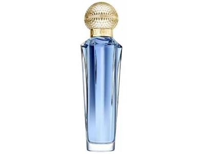 Perfume Feminino Shakira Dream Eau de Toilette 50mL