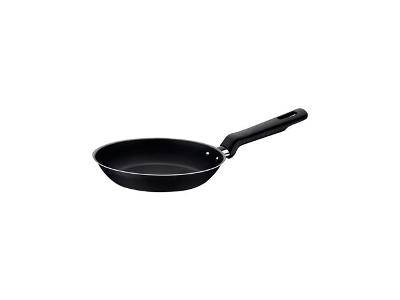 Frigideira Tramontina Loreto Antiaderente Starflon Max Grafite 16CM