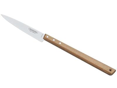 Faca Trinchante Tramontina Inox 7"