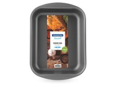 Assadeira Funda Tramontina Antiaderente Ø 28CM