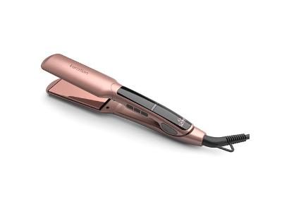 Chapinha Gama Italy X-Wide Keration Pro 230°C Bivolt