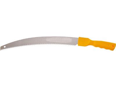 Serrote para Poda Tramontina Profissional 14"