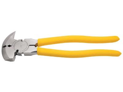 Alicate Fazendeiro Tramontina 10"