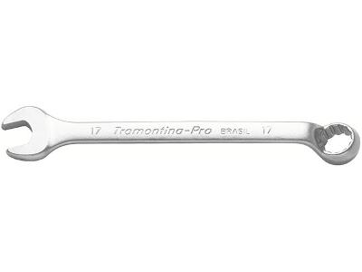 CHAVE COMBINADA TRAMONTINA PRO 24MM