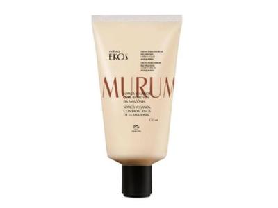 Creme para Pentear Natura Ekos Murumuru 150ML