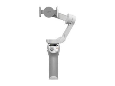 Estabilizador DJI Osmo Mobile SE DJI109