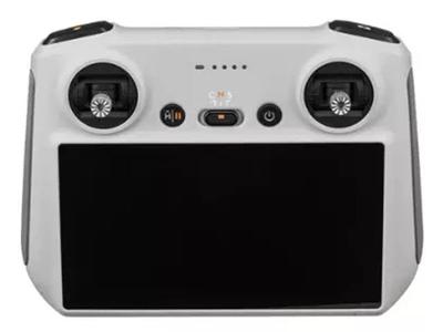 Controle Remoto com Tela para Drone DJI RC DJI1011