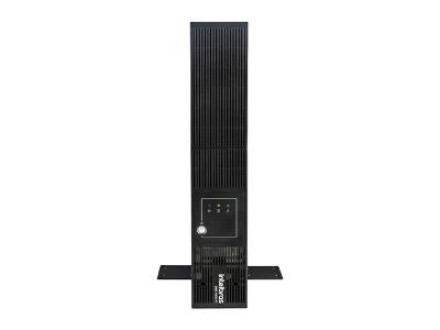 Nobreak Senoidal Intelbras Rack/Torre SNB 3000VA-RT 220V
