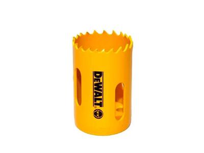 Serra Copo DeWalt 1-1/16 (27MM)